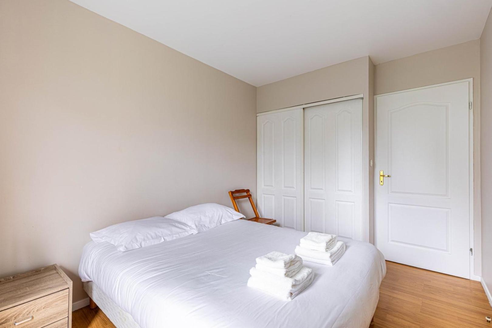 Guestready - Havre De Paix A